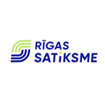 [RBX] Rīgas satiksme