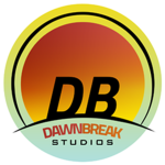 DawnBreak Studios©