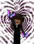 Brielle’s Community
