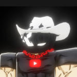 Nagruxitos