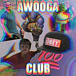 awooga-club