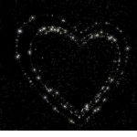 #HEARTARMY