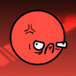 TROLL OBBY