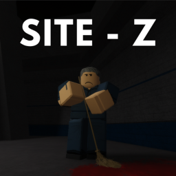 Site Z