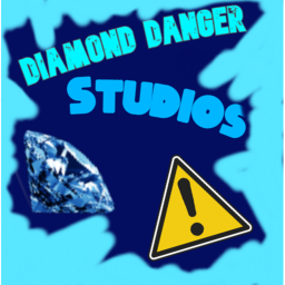 Diamond Danger Event Center