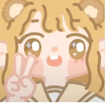 들어와아!!