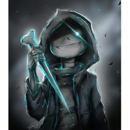 Unreal X Battlegrounds