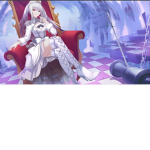 theiloveanimegroup