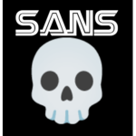 Sans the skellieton