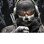 GHOST IS EPICC YO