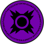 —[Sphere of Laws and Justice]—