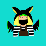 TEAM TATO XD