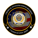 United States Criminal Investigations Division