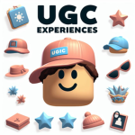 UGC Experiences