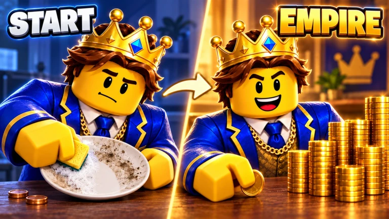 Thumbnail added
