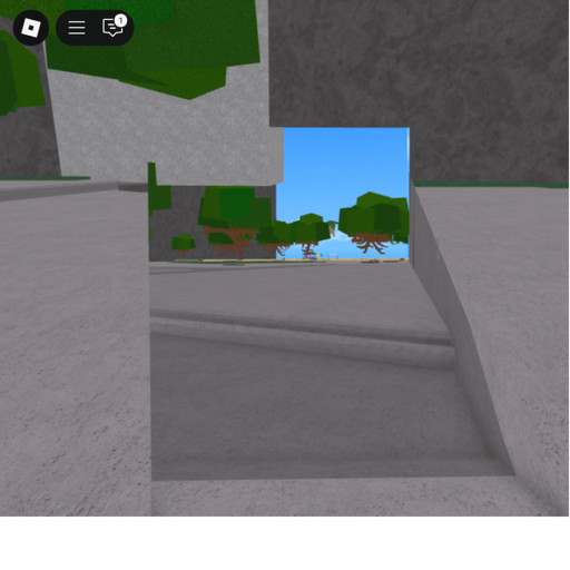 VIEWFINDER but every popular game map is here(UPD)