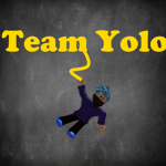 TeamYolo Group Thumbnail