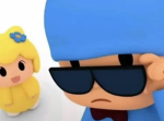 potatofinder world