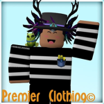 Premier Clothing©