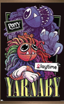 The Poppy Theoryists
