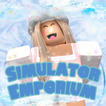 Simulator Emporium