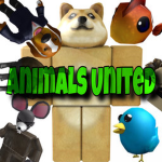 Animals_United