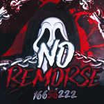 No Remorseᅠ