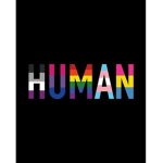 Pride for lifez