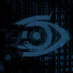 Project:/ :[NeXUS]: