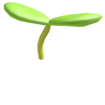 DONATIONS DONATIONS DONATIONS DONATIONS DONATIONS