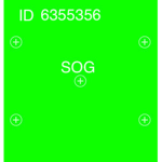 SOG DH CREW