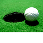 #THAT'S HOW YOU GOLF