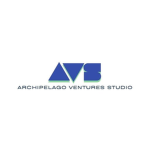 Archipelago Ventures Studio