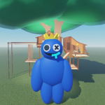 KS Tree House Games