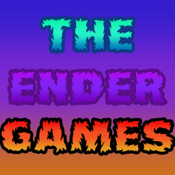 The Ender Games