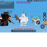 AAbrothers on top