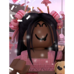 itslisa