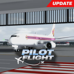 Pilot Flight
