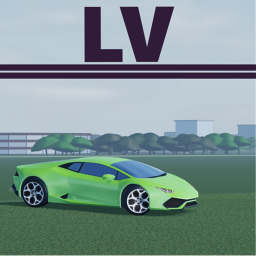 Lakeview