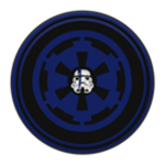 TGE | 501st Vader's Fist