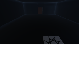 Horror Rooms