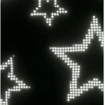 spaaghettiii