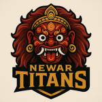 Newa Titans