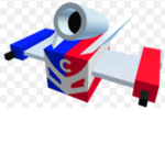 stedrobloxplayer517 Robux