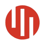 (TVI) The Viltrum Imperium