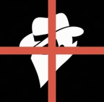 [KN] Crime Syndicate