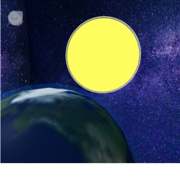 Space