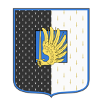 Aphelion Provincial Forces