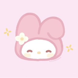 ʚ♡ɞ