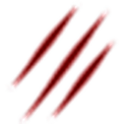 Project: [B]